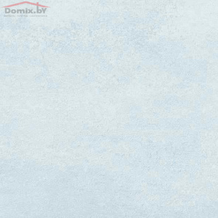 Плитка Laparet Spring голубой (40,2х40,2)